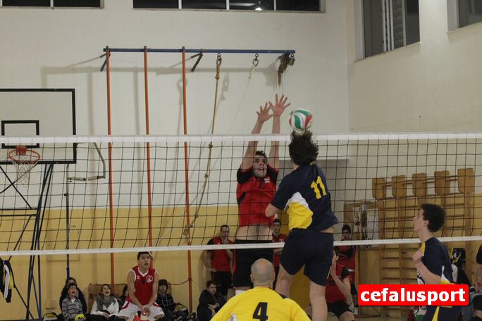 110306_sport 060_tn.jpg